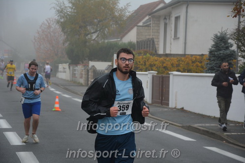 La Fleuryssoise2025/FLEURY2025_07735.JPG